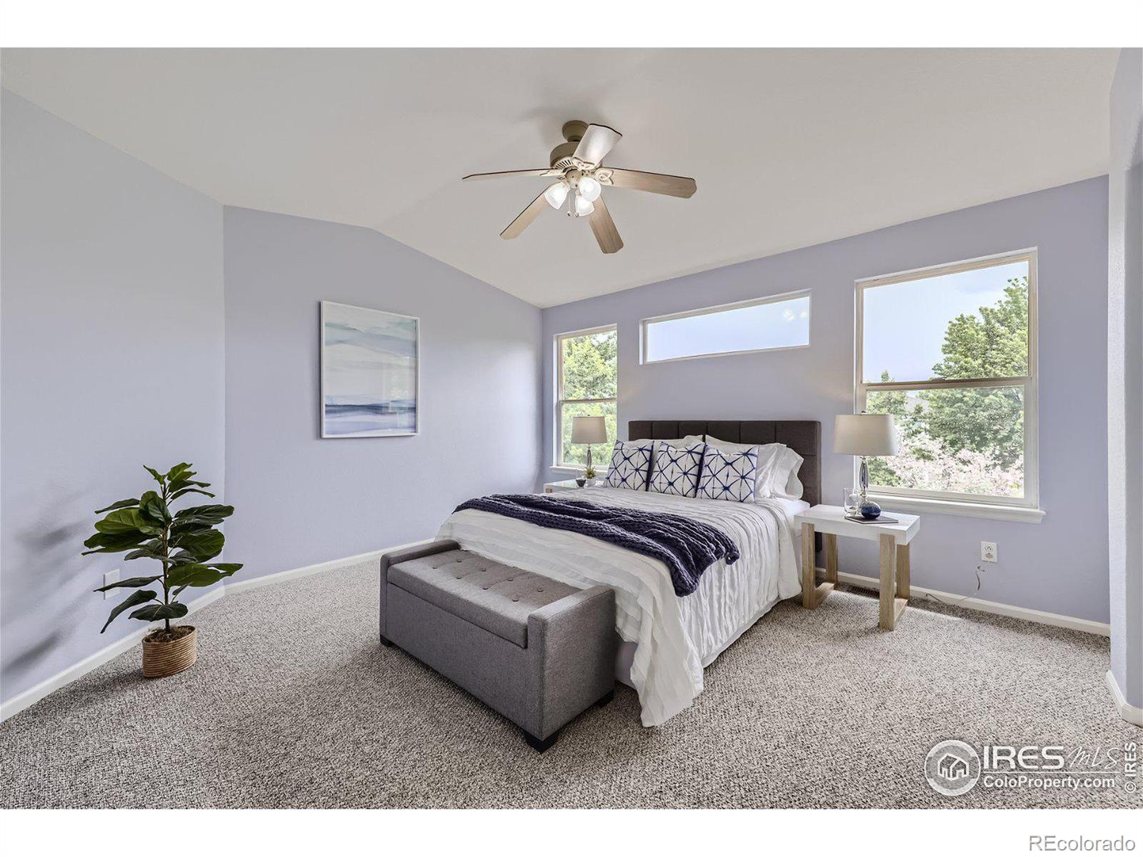 MLS Image #13 for 4580  nelson drive,broomfield, Colorado