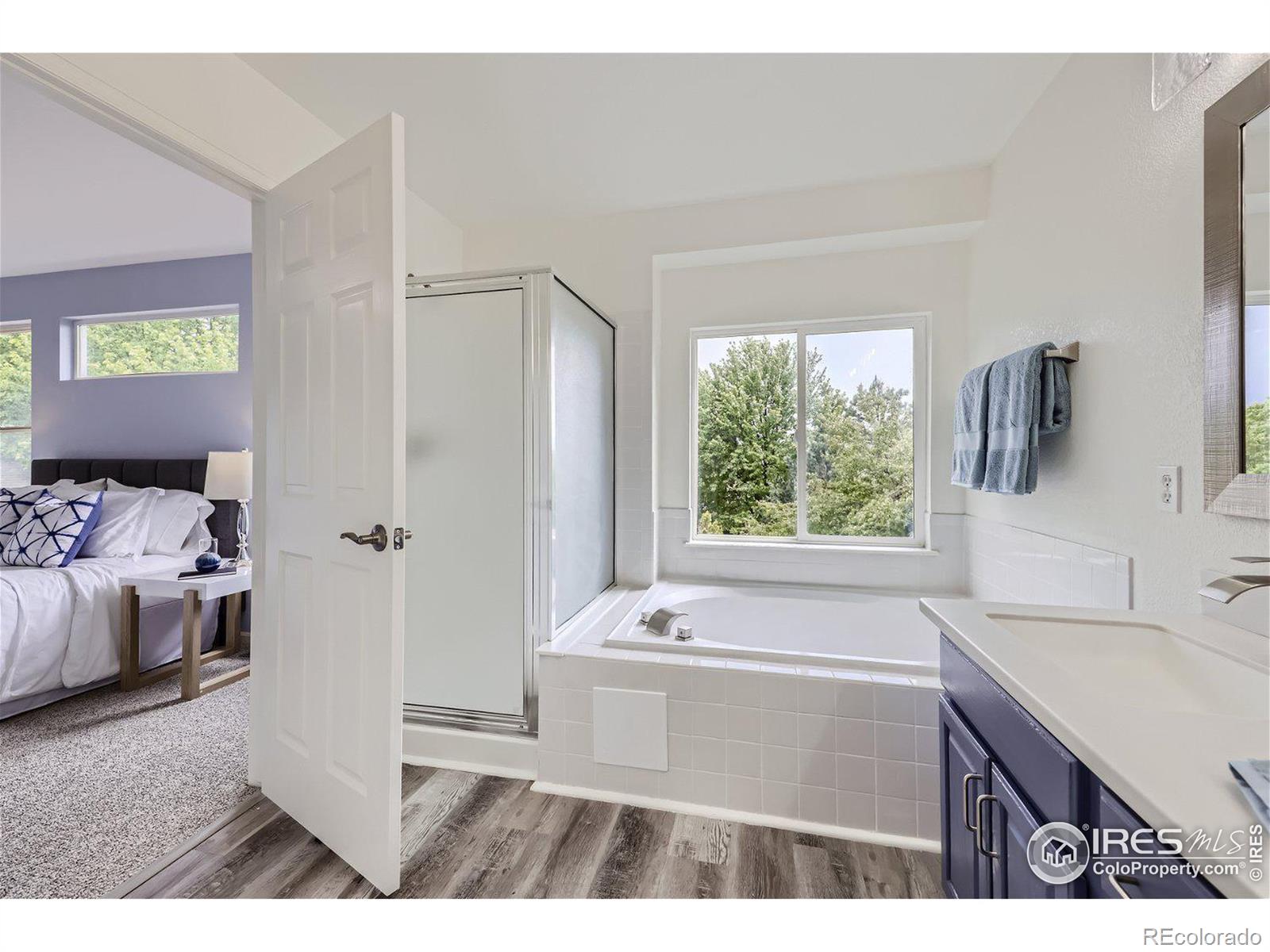 MLS Image #16 for 4580  nelson drive,broomfield, Colorado