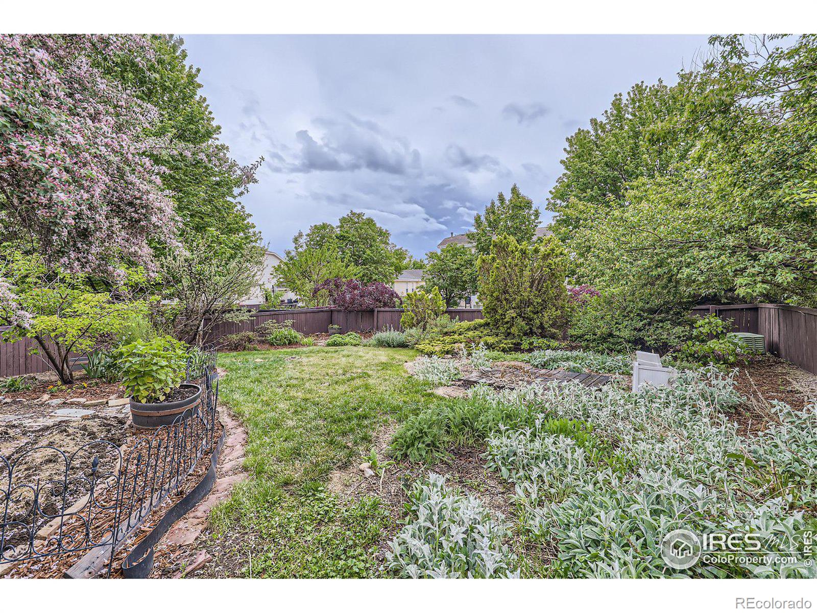 MLS Image #27 for 4580  nelson drive,broomfield, Colorado