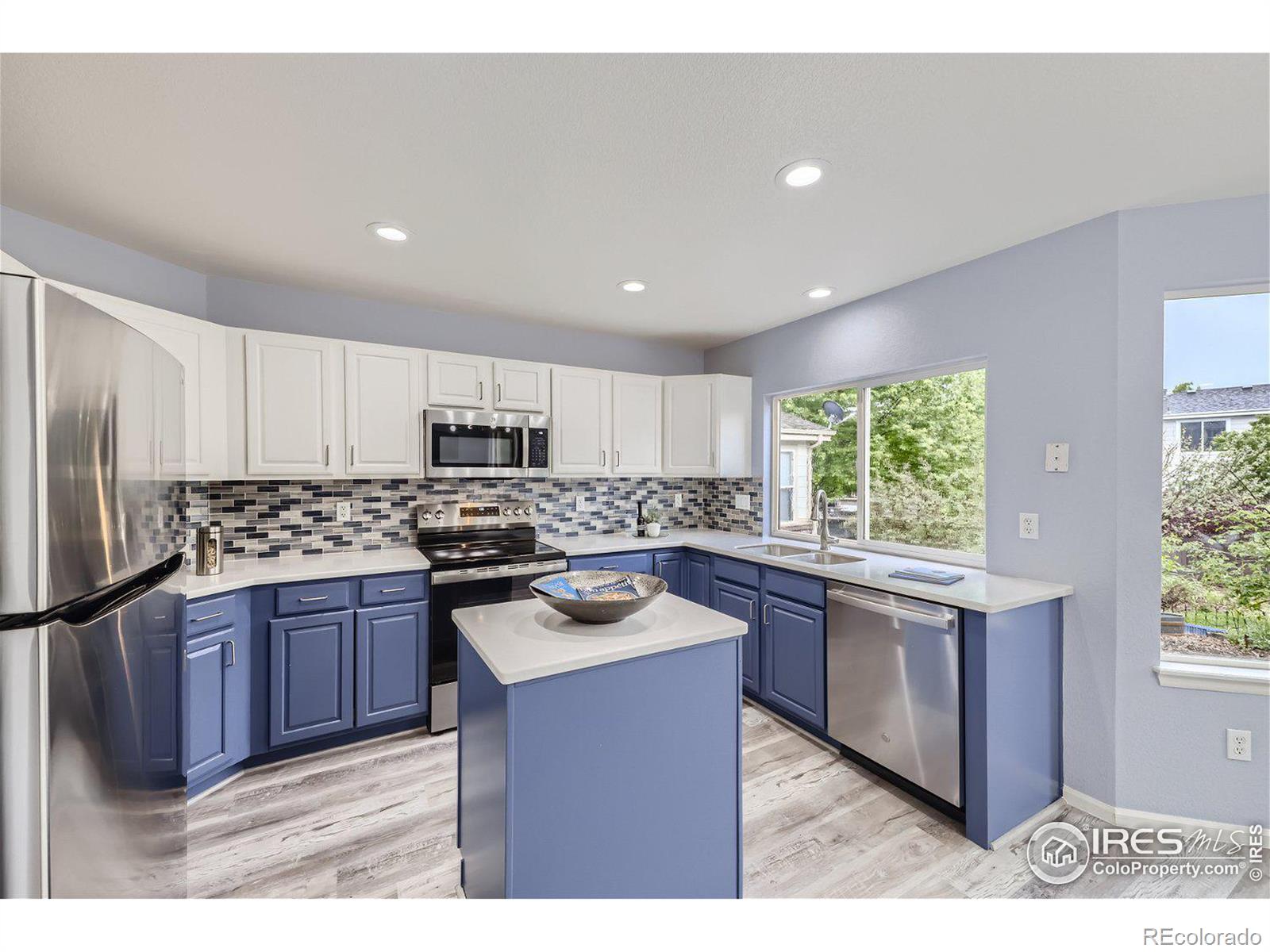 MLS Image #5 for 4580  nelson drive,broomfield, Colorado