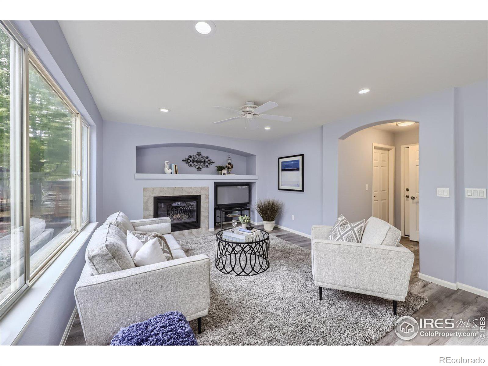 MLS Image #6 for 4580  nelson drive,broomfield, Colorado