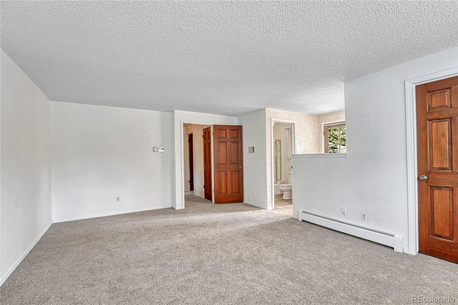 MLS Image #11 for 5850 s galena street,greenwood village, Colorado