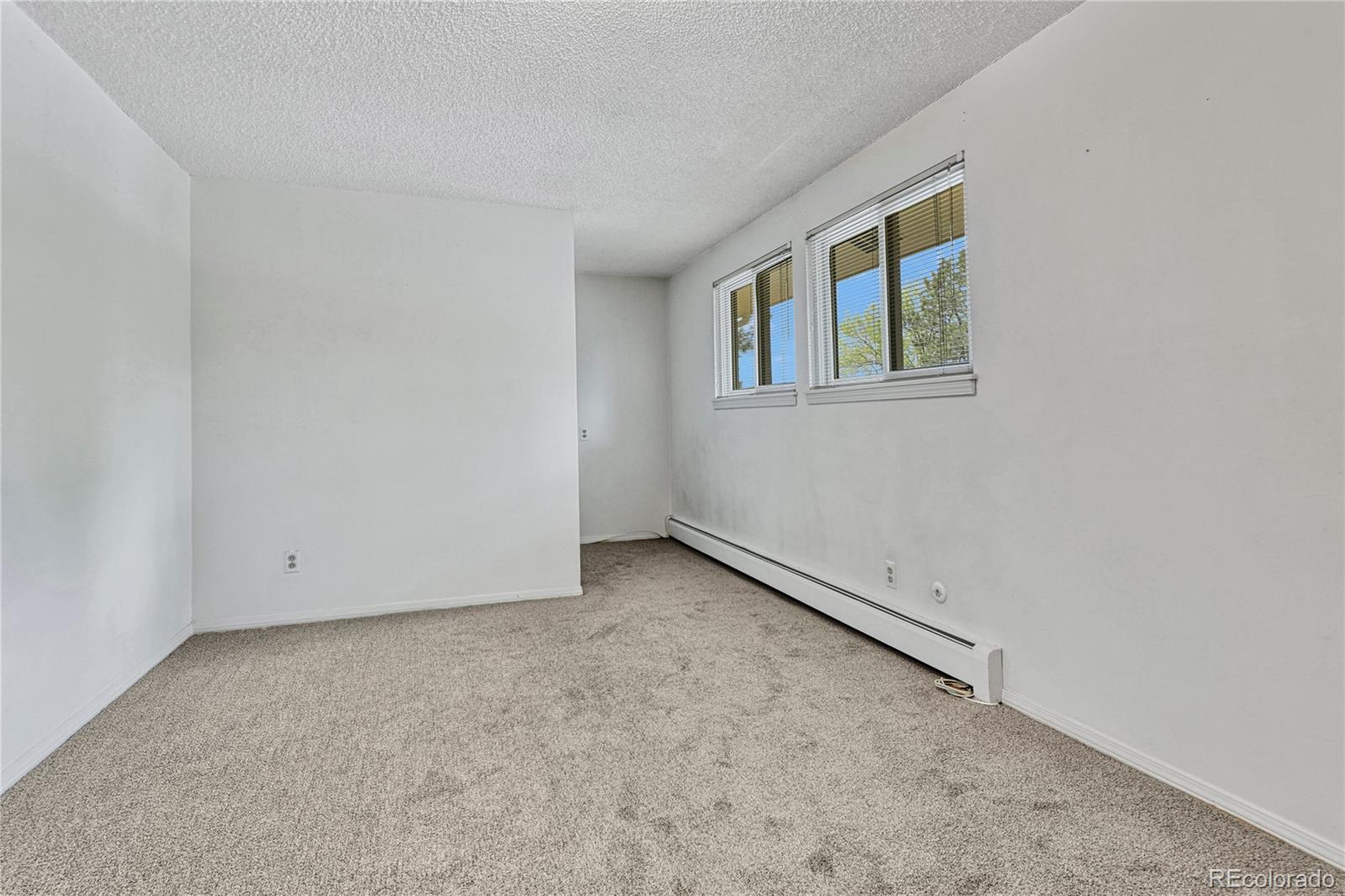 MLS Image #21 for 5850 s galena street,greenwood village, Colorado