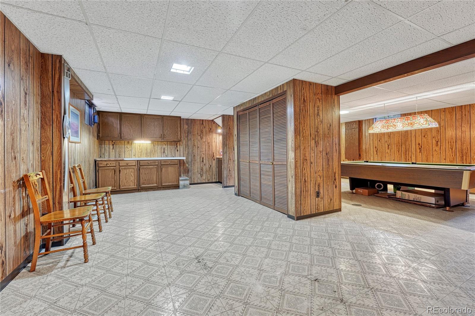 MLS Image #23 for 5850 s galena street,greenwood village, Colorado