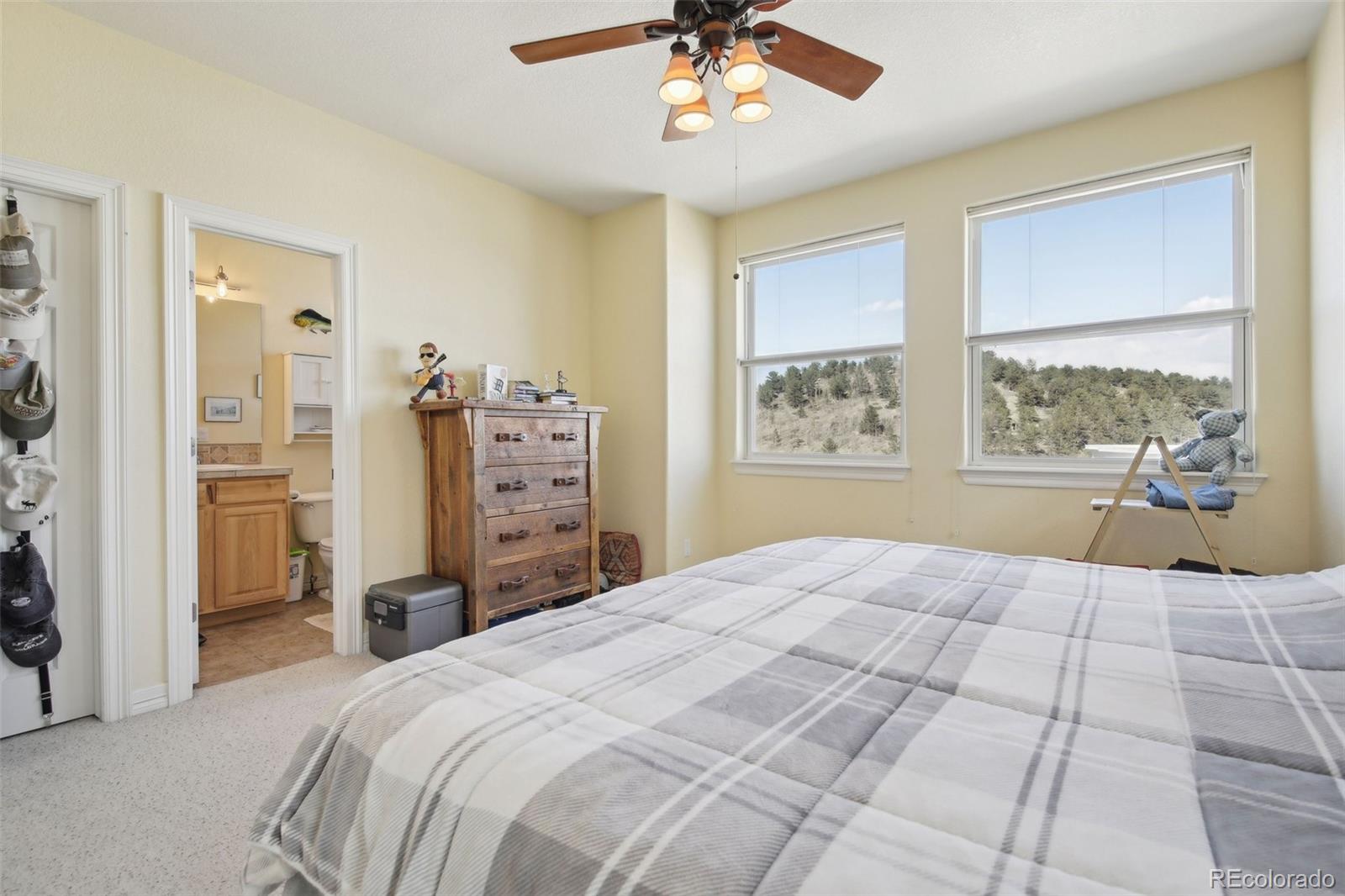 MLS Image #13 for 781  martin drive,central city, Colorado