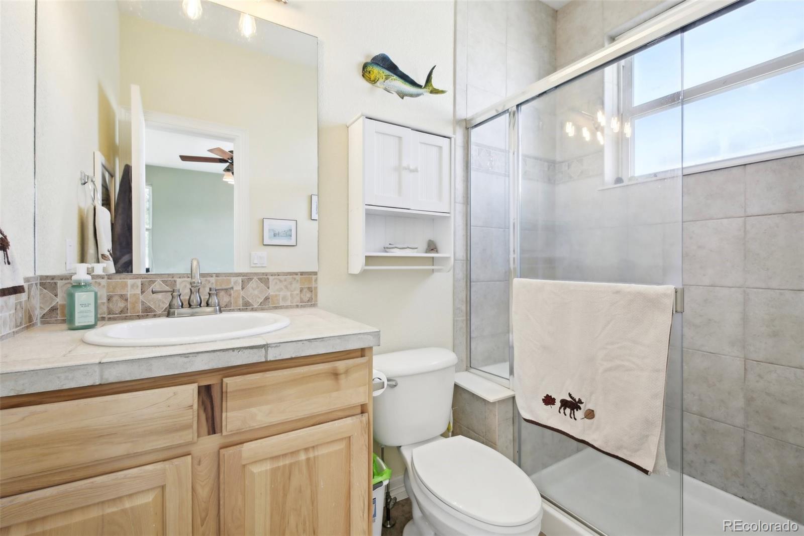 MLS Image #14 for 781  martin drive,central city, Colorado