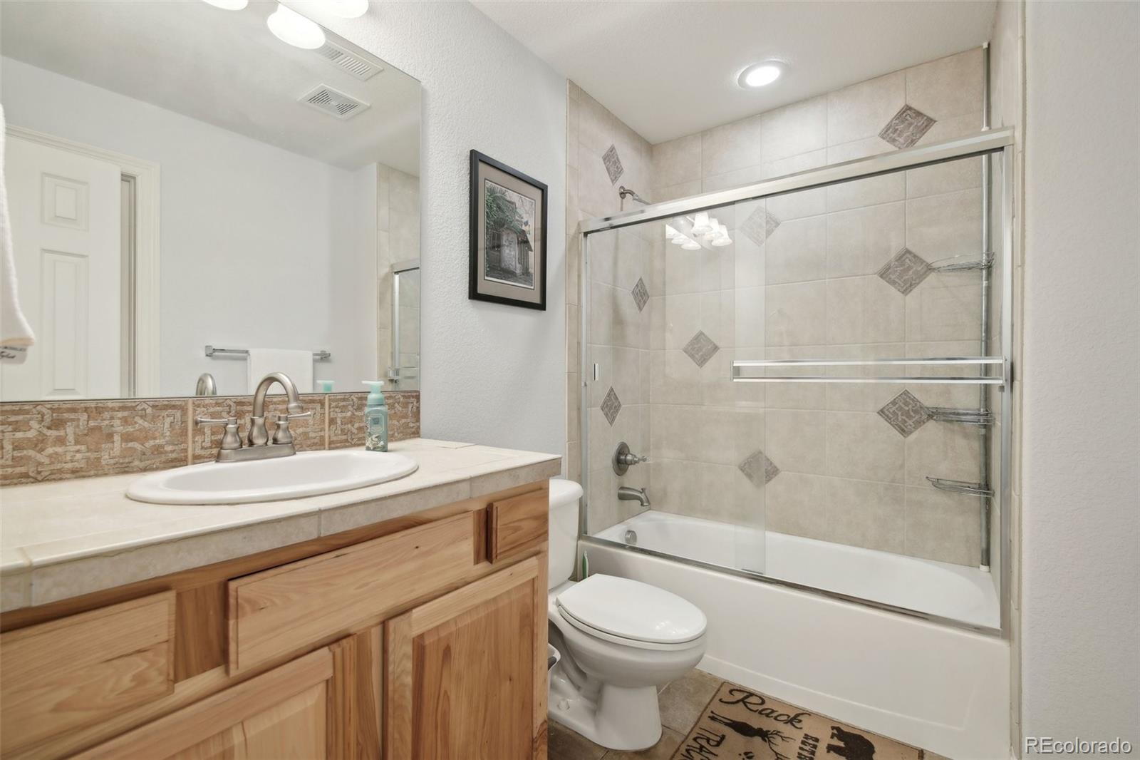 MLS Image #19 for 781  martin drive,central city, Colorado