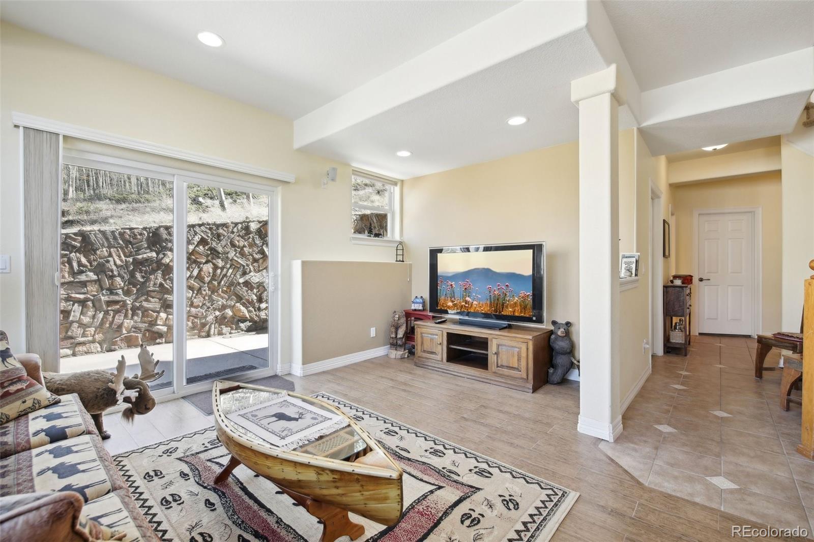 MLS Image #23 for 781  martin drive,central city, Colorado