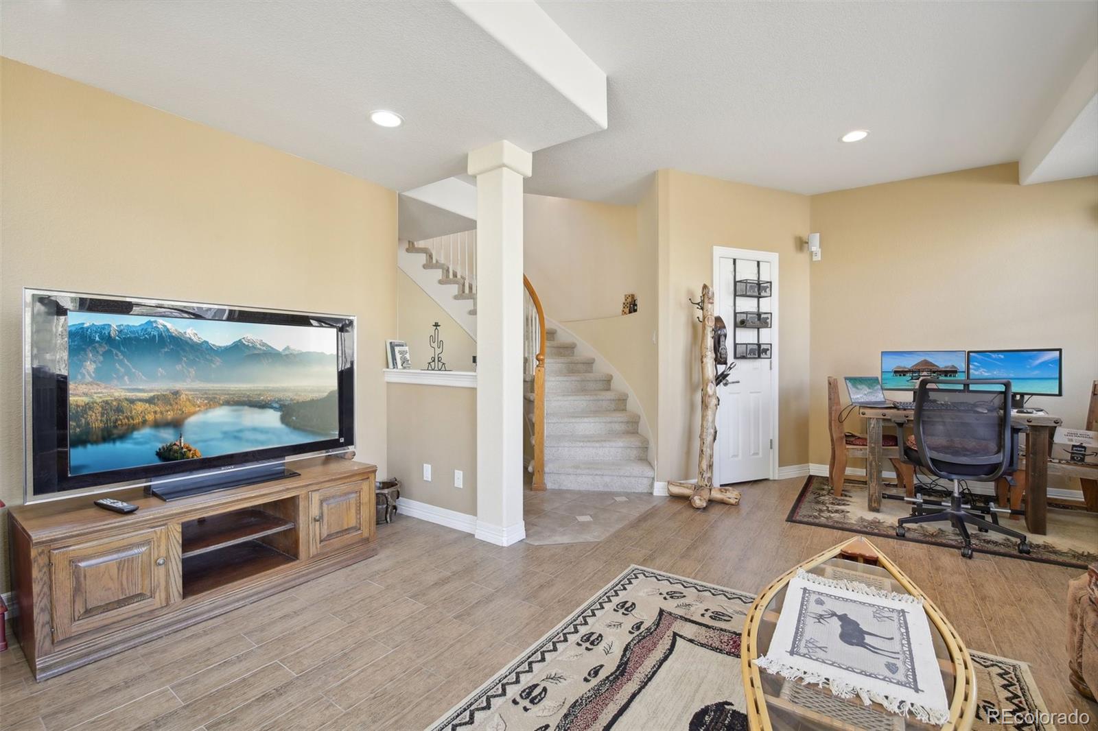 MLS Image #24 for 781  martin drive,central city, Colorado