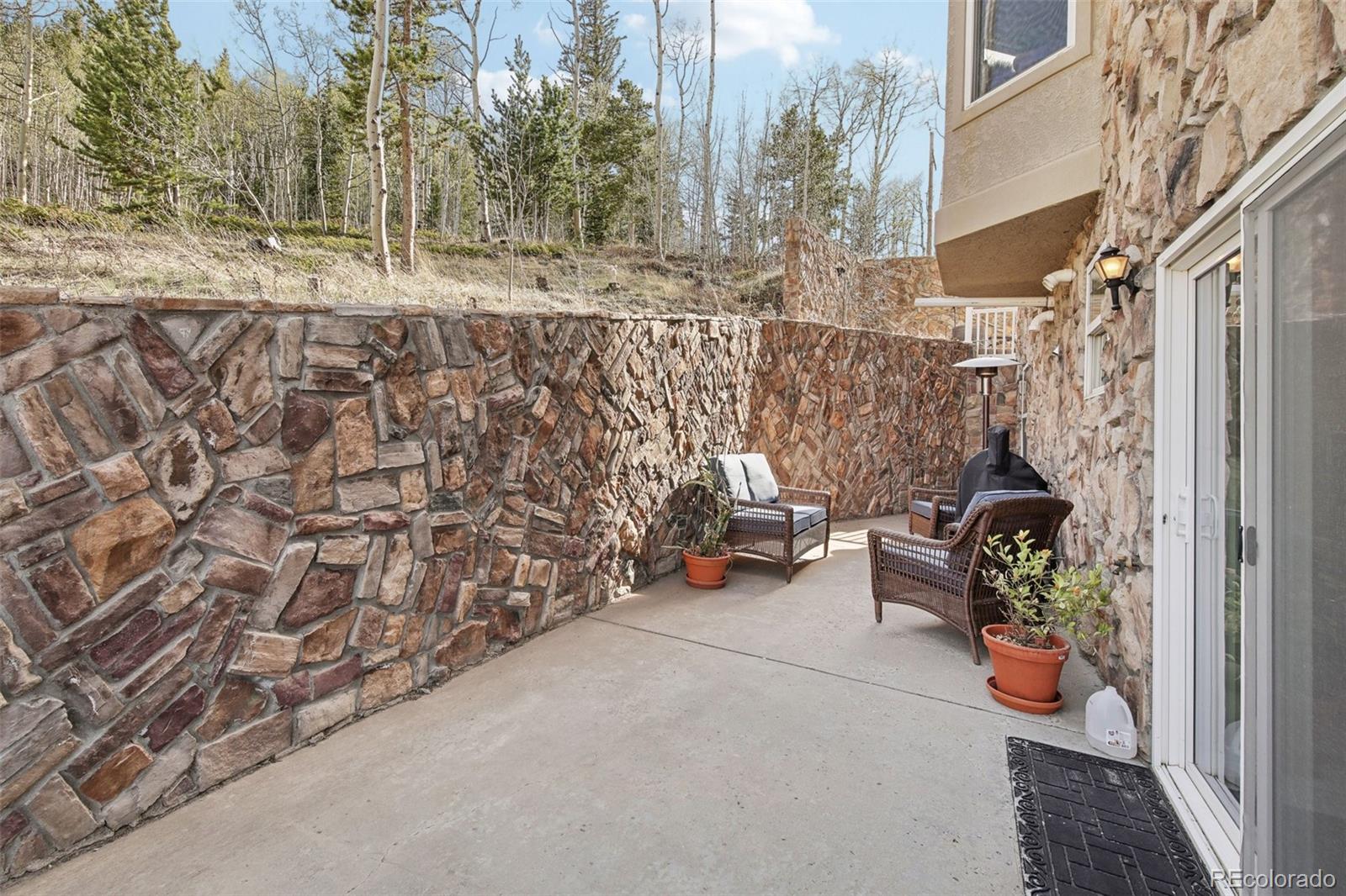 MLS Image #28 for 781  martin drive,central city, Colorado