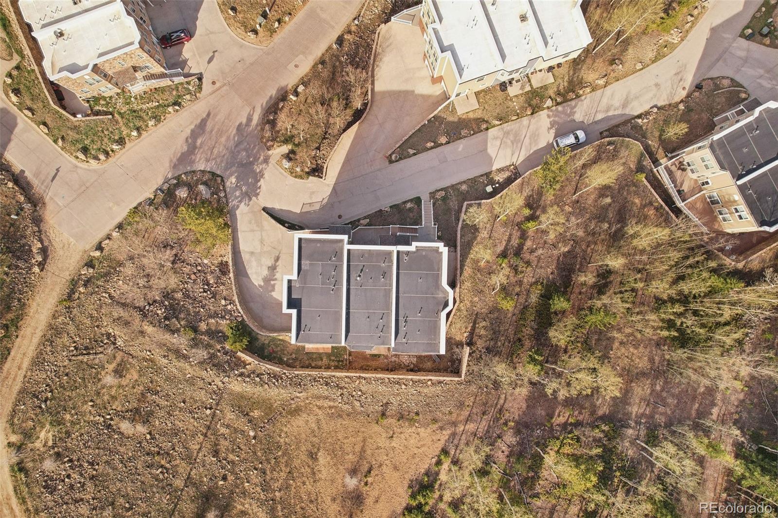 MLS Image #37 for 781  martin drive,central city, Colorado