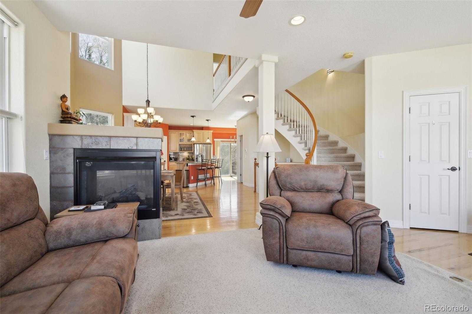 MLS Image #4 for 781  martin drive,central city, Colorado