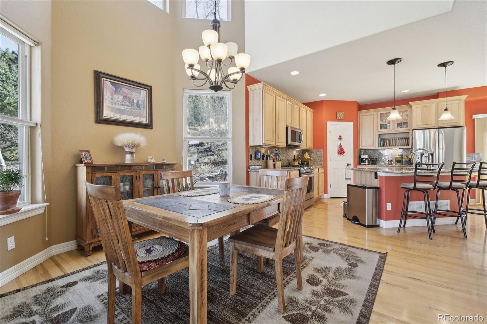 MLS Image #6 for 781  martin drive,central city, Colorado