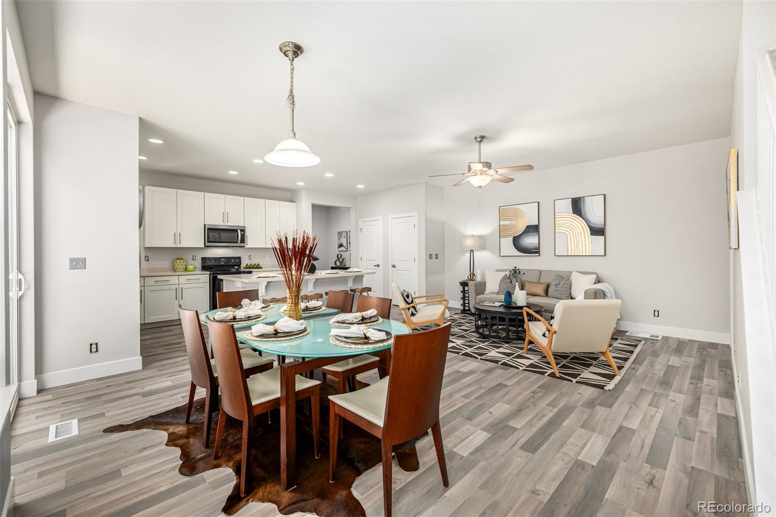 MLS Image #15 for 8076 e 53rd drive,denver, Colorado