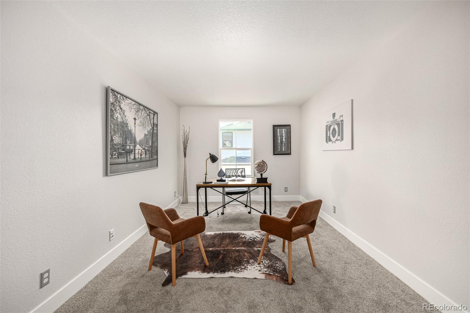 MLS Image #26 for 8076 e 53rd drive,denver, Colorado