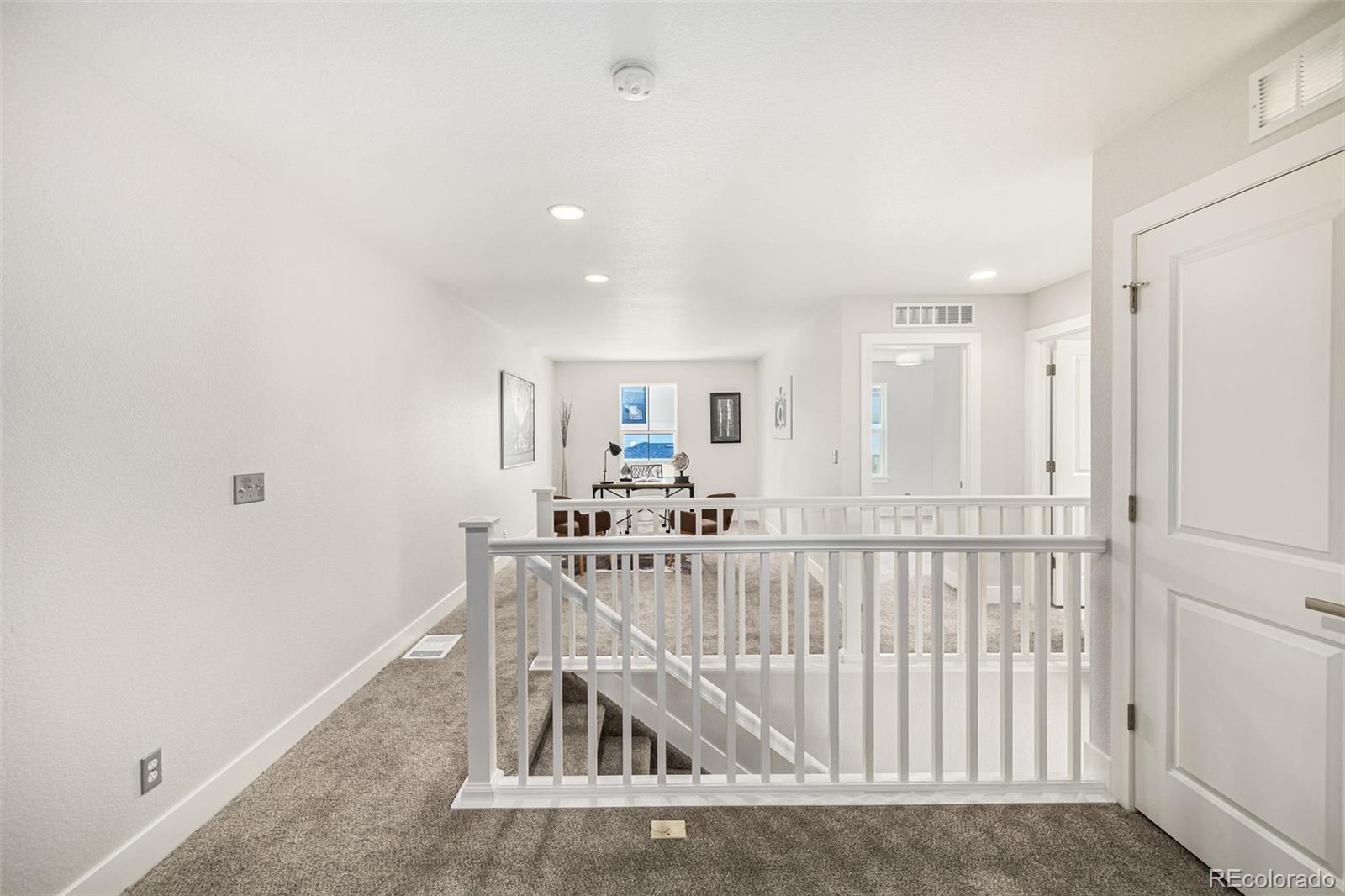 MLS Image #28 for 8076 e 53rd drive,denver, Colorado