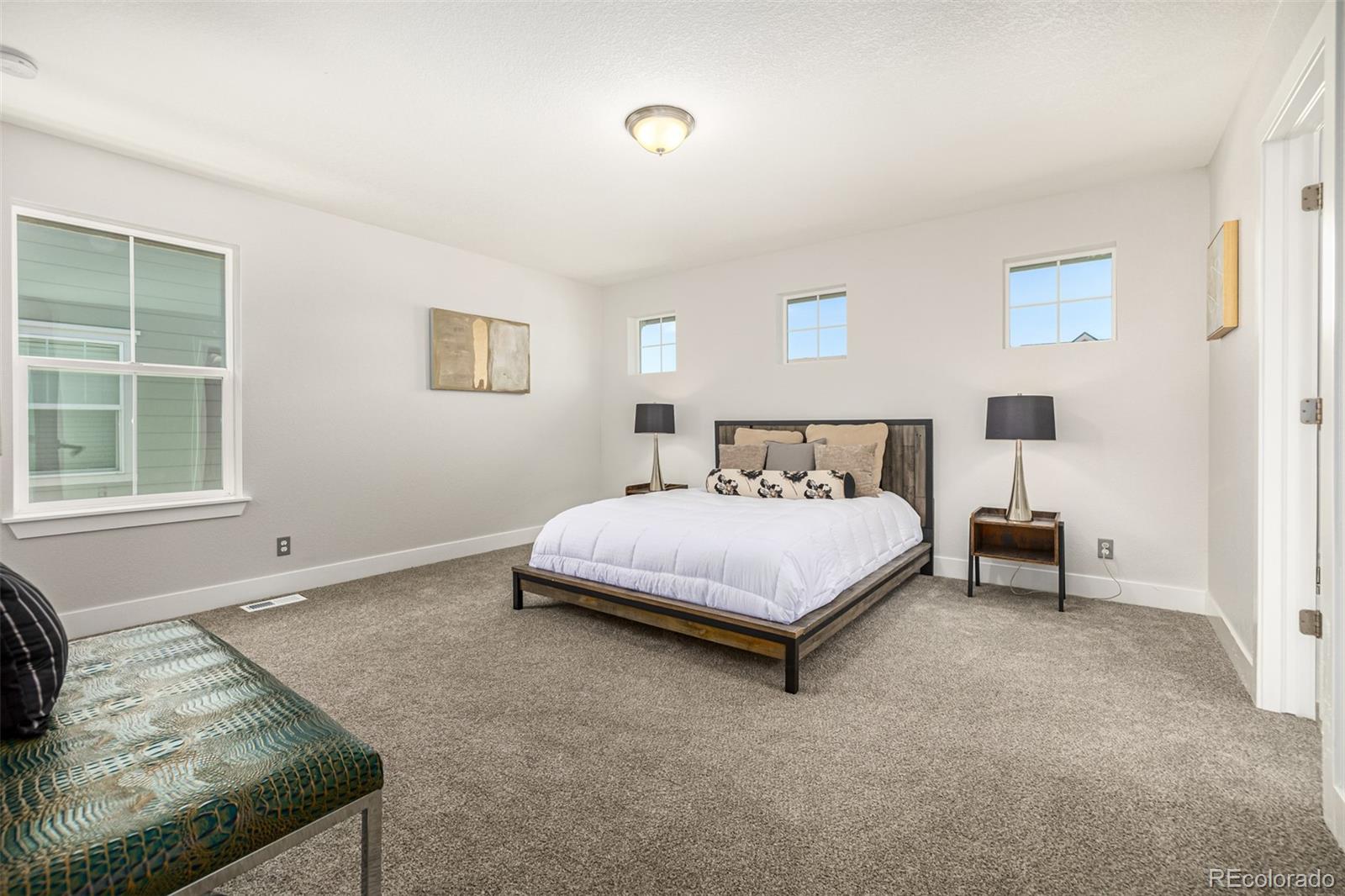 MLS Image #32 for 8076 e 53rd drive,denver, Colorado