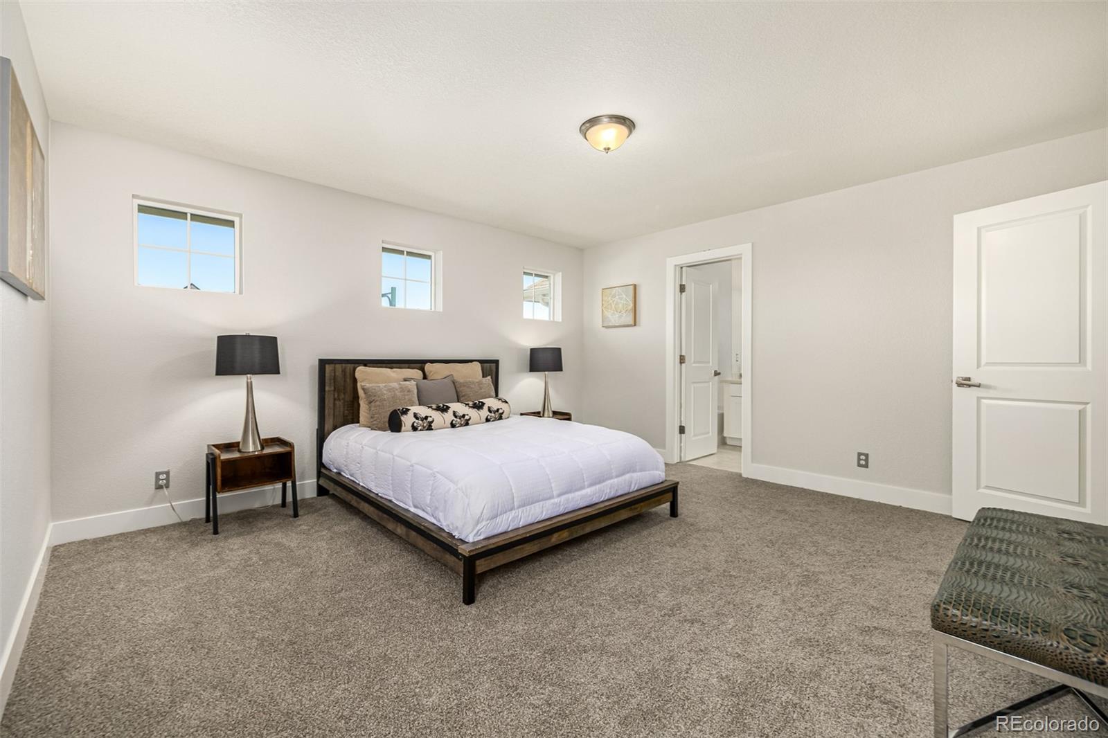 MLS Image #33 for 8076 e 53rd drive,denver, Colorado