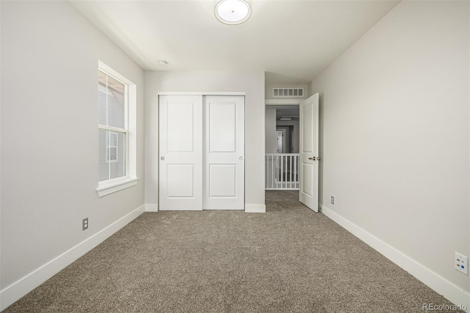 MLS Image #40 for 8076 e 53rd drive,denver, Colorado