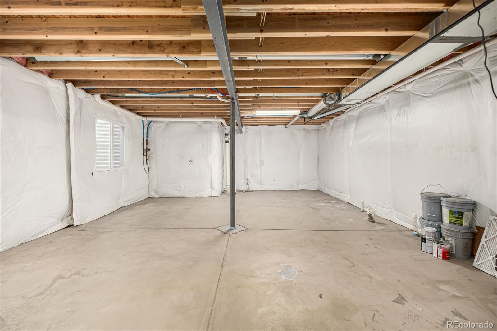 MLS Image #44 for 8076 e 53rd drive,denver, Colorado