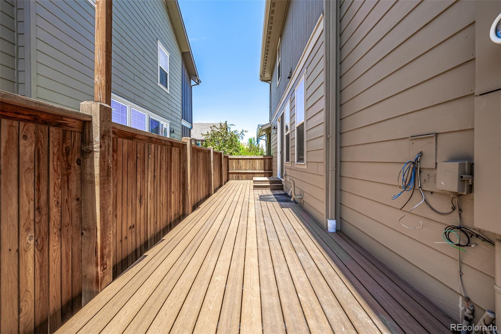 MLS Image #48 for 8076 e 53rd drive,denver, Colorado