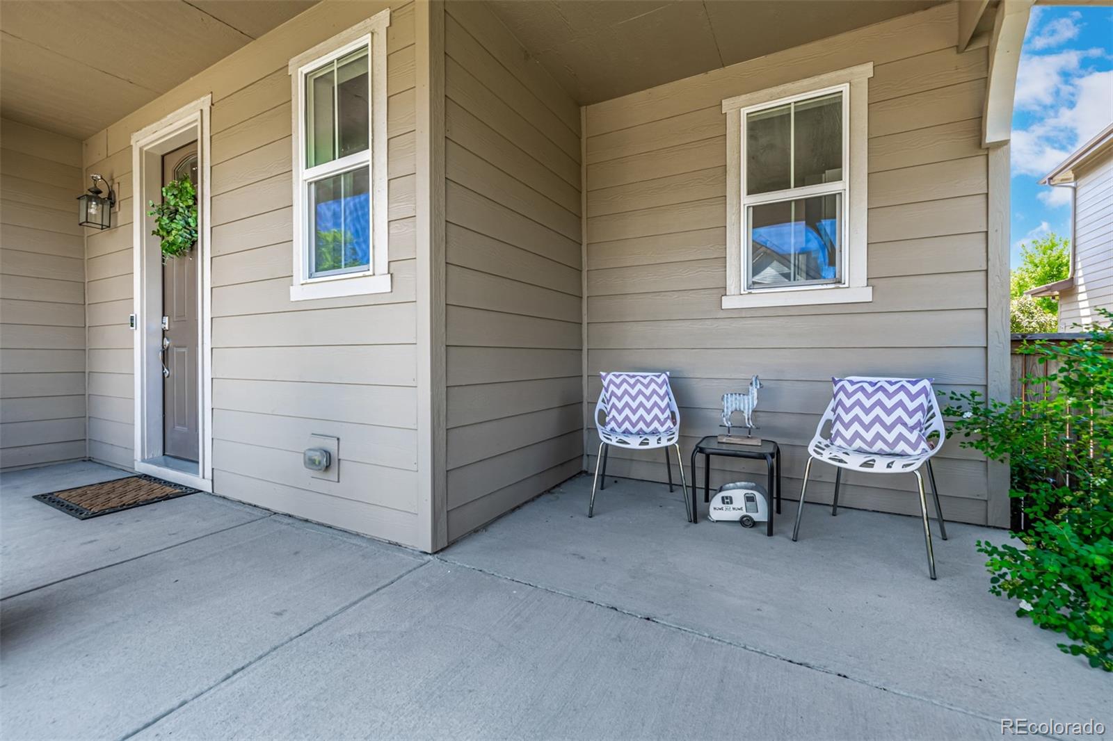 MLS Image #5 for 8076 e 53rd drive,denver, Colorado