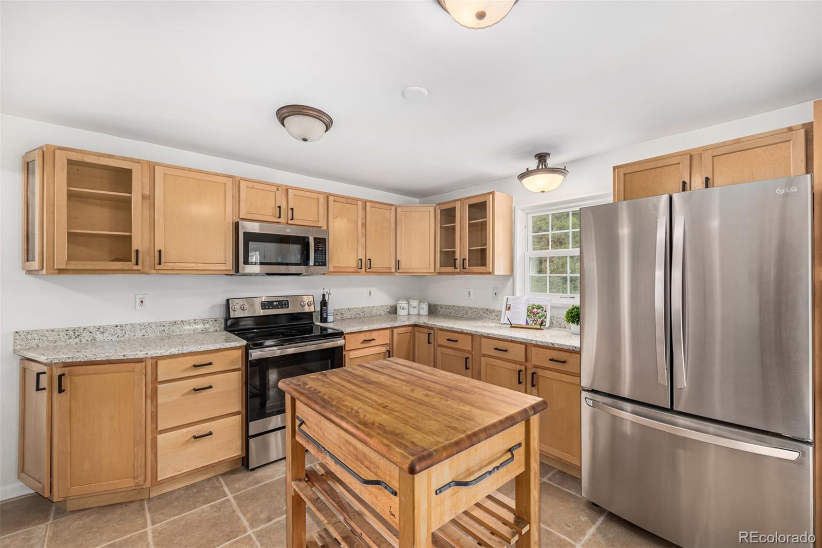 MLS Image #11 for 3261 s lafayette street,englewood, Colorado