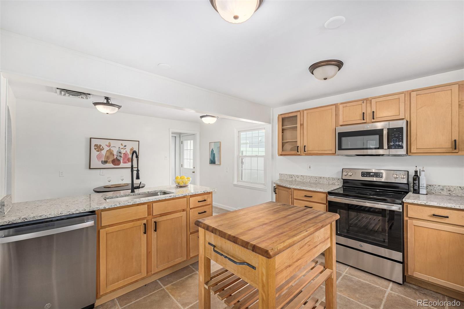 MLS Image #13 for 3261 s lafayette street,englewood, Colorado