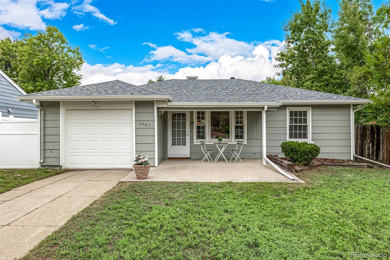 MLS Image #31 for 3261 s lafayette street,englewood, Colorado