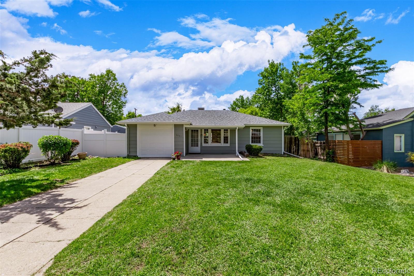 MLS Image #33 for 3261 s lafayette street,englewood, Colorado