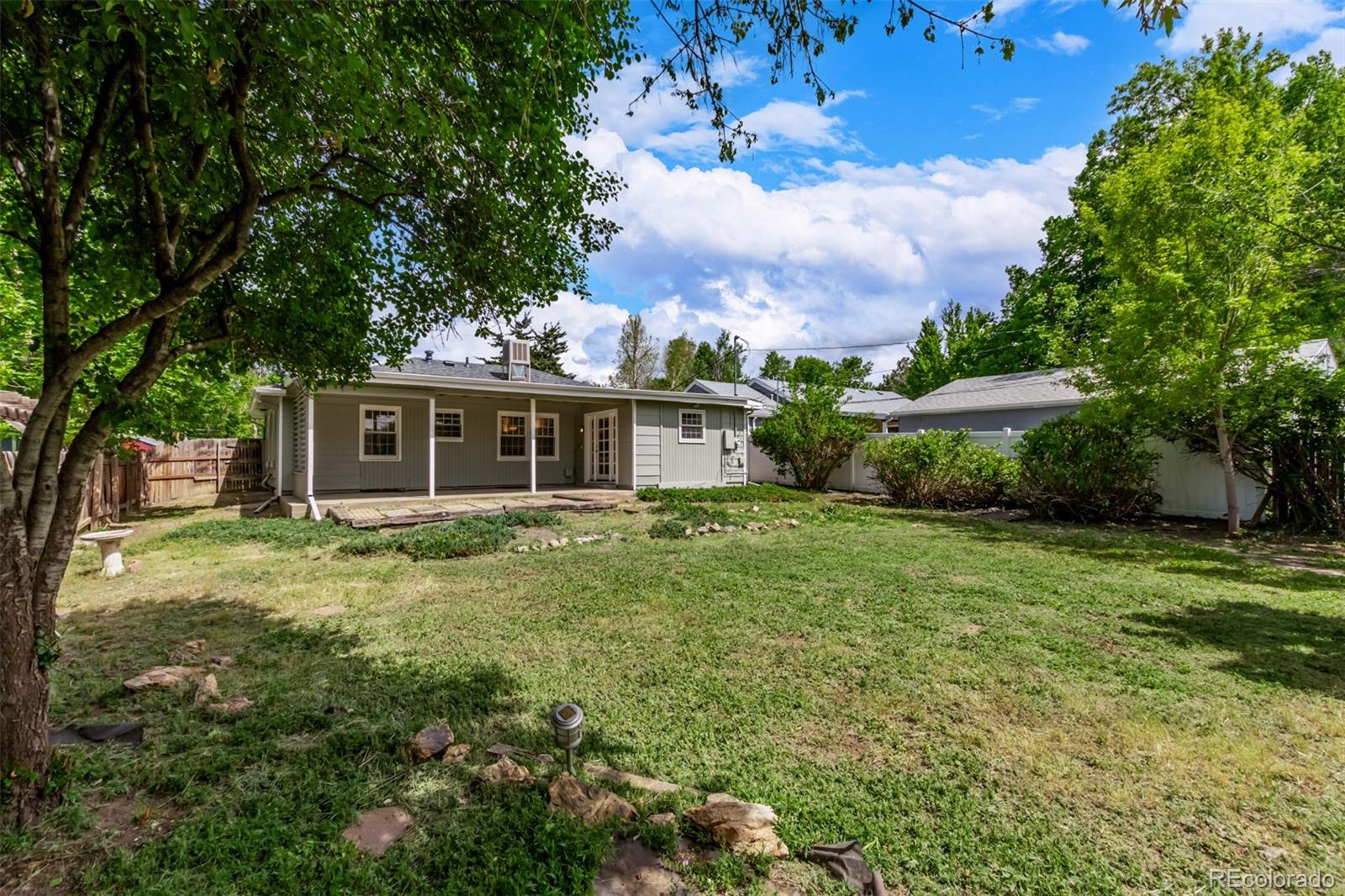 MLS Image #35 for 3261 s lafayette street,englewood, Colorado