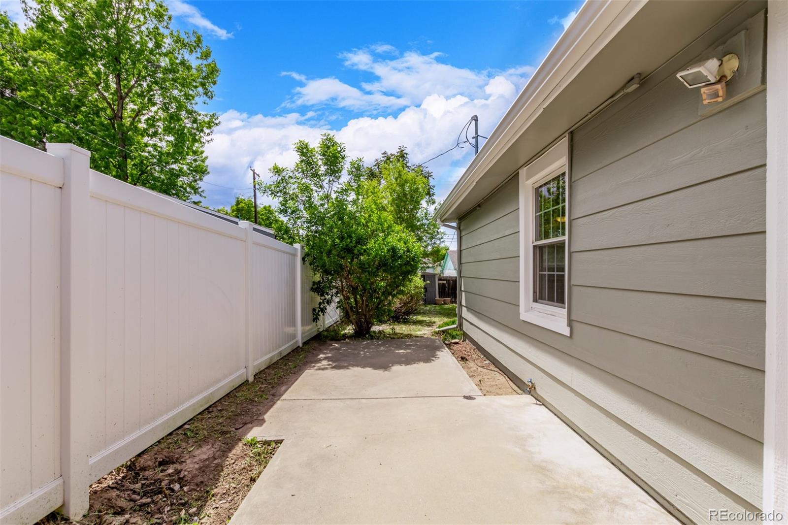 MLS Image #37 for 3261 s lafayette street,englewood, Colorado