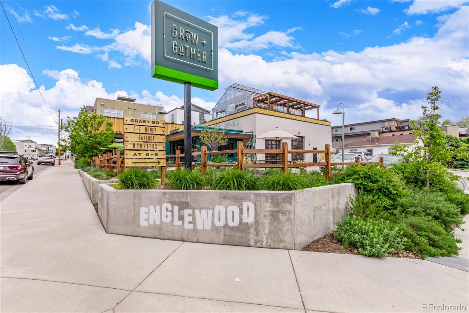 MLS Image #40 for 3261 s lafayette street,englewood, Colorado