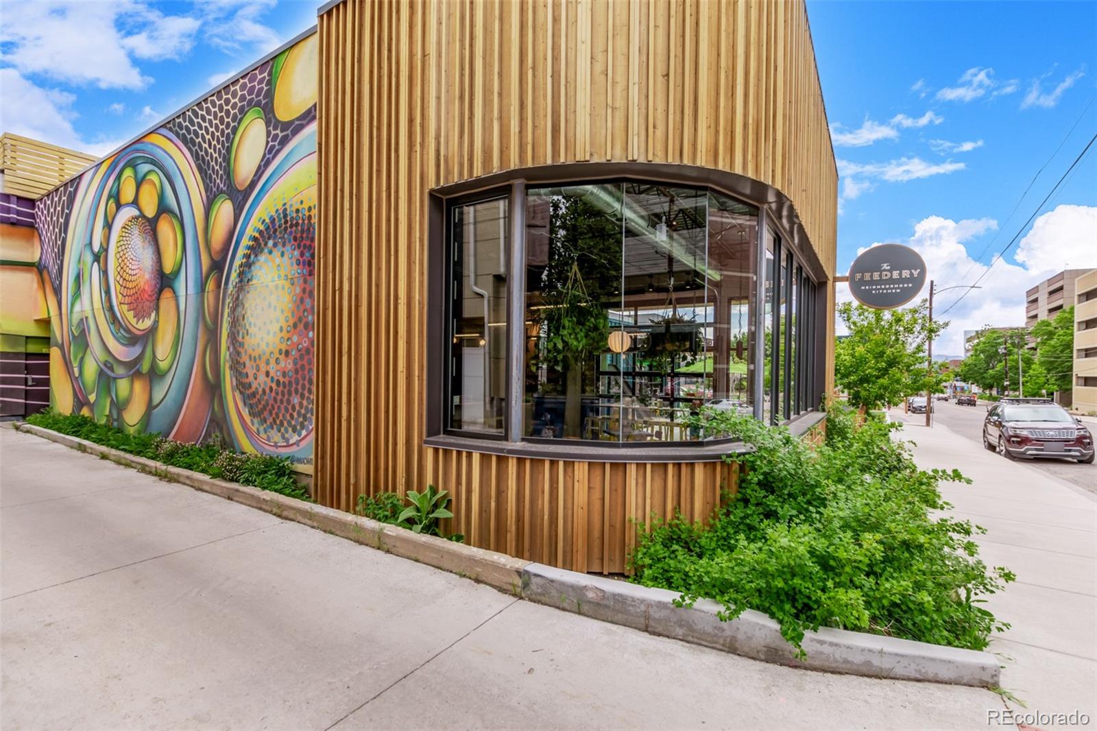 MLS Image #41 for 3261 s lafayette street,englewood, Colorado