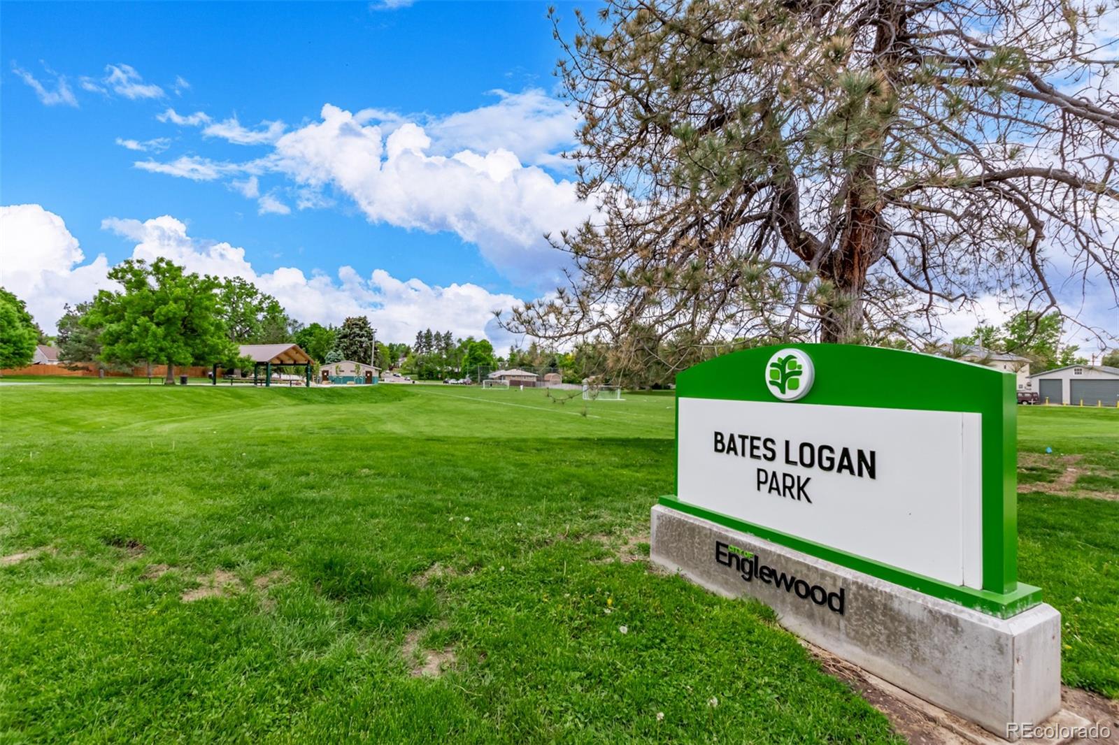 MLS Image #43 for 3261 s lafayette street,englewood, Colorado