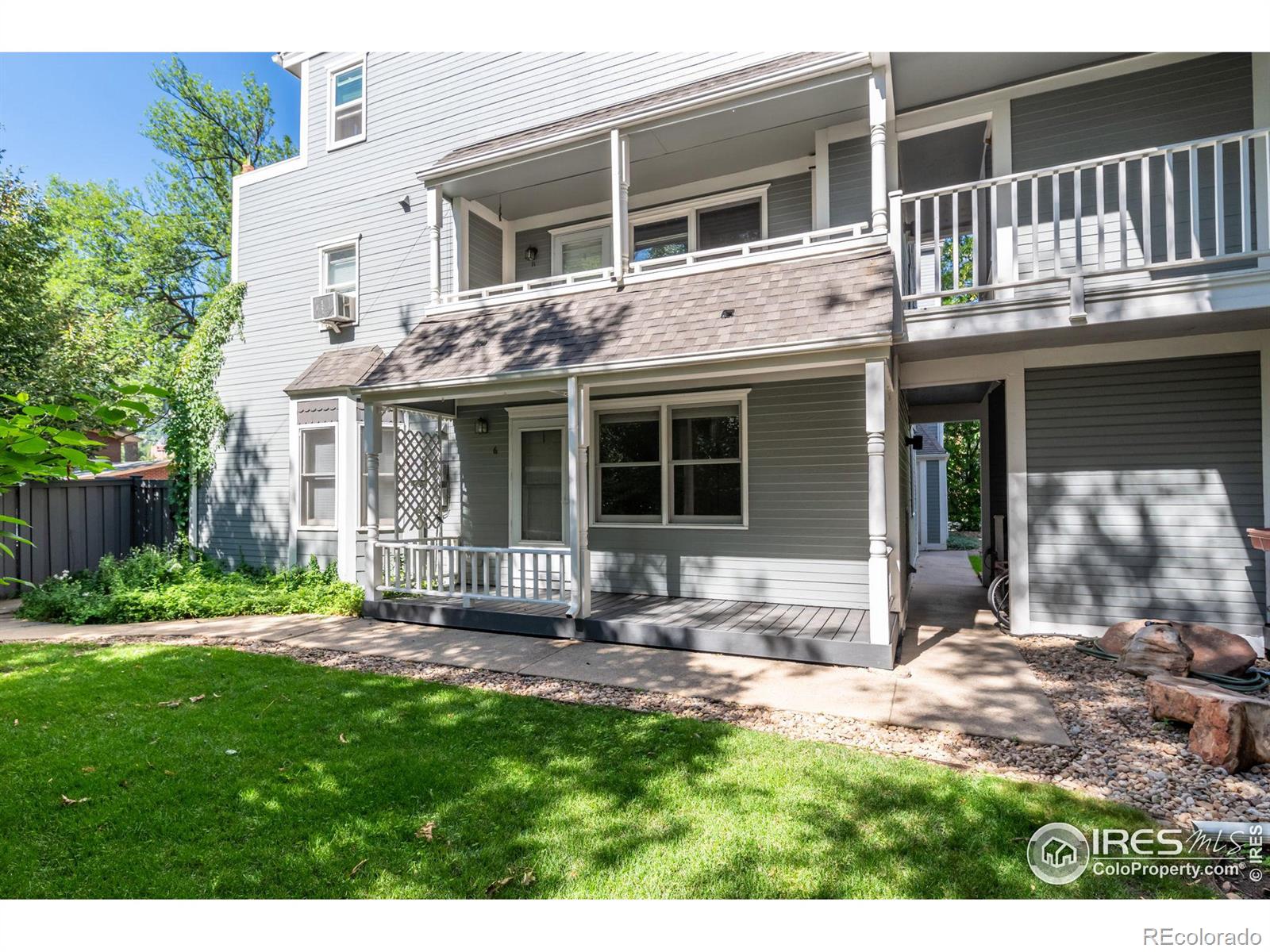 MLS Image #0 for 1430  18th street,boulder, Colorado