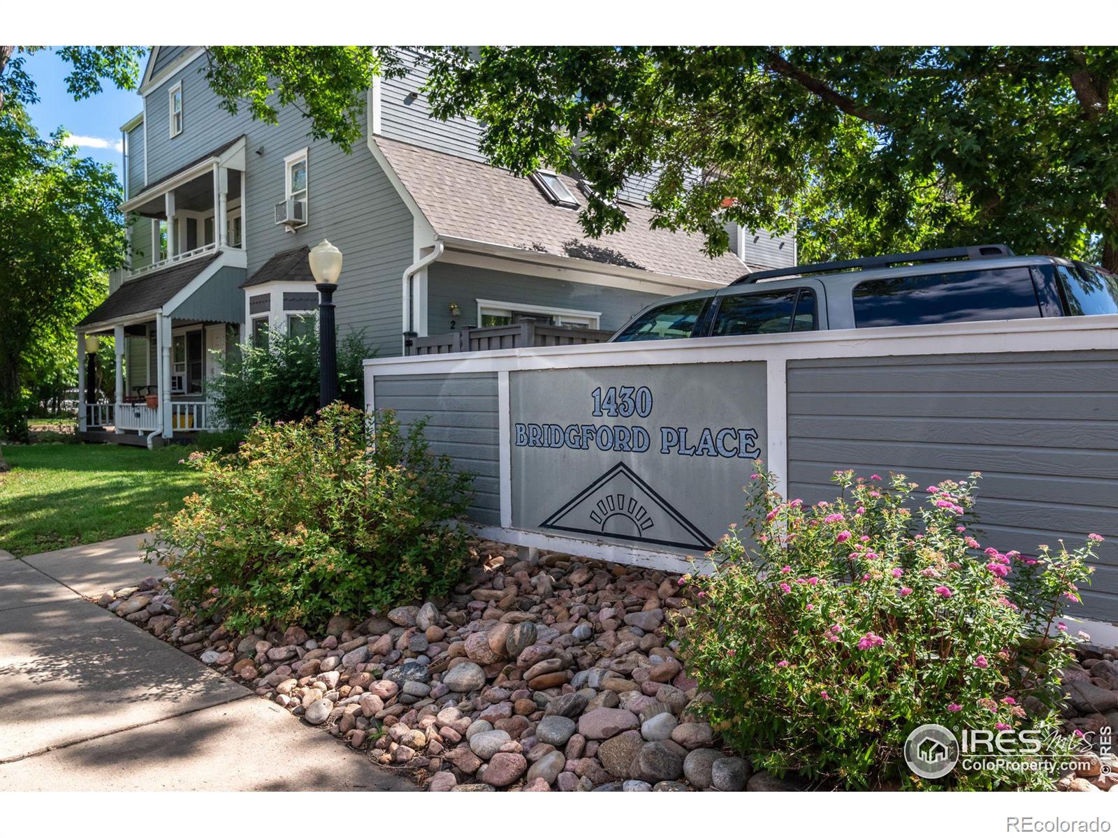 MLS Image #11 for 1430  18th street,boulder, Colorado