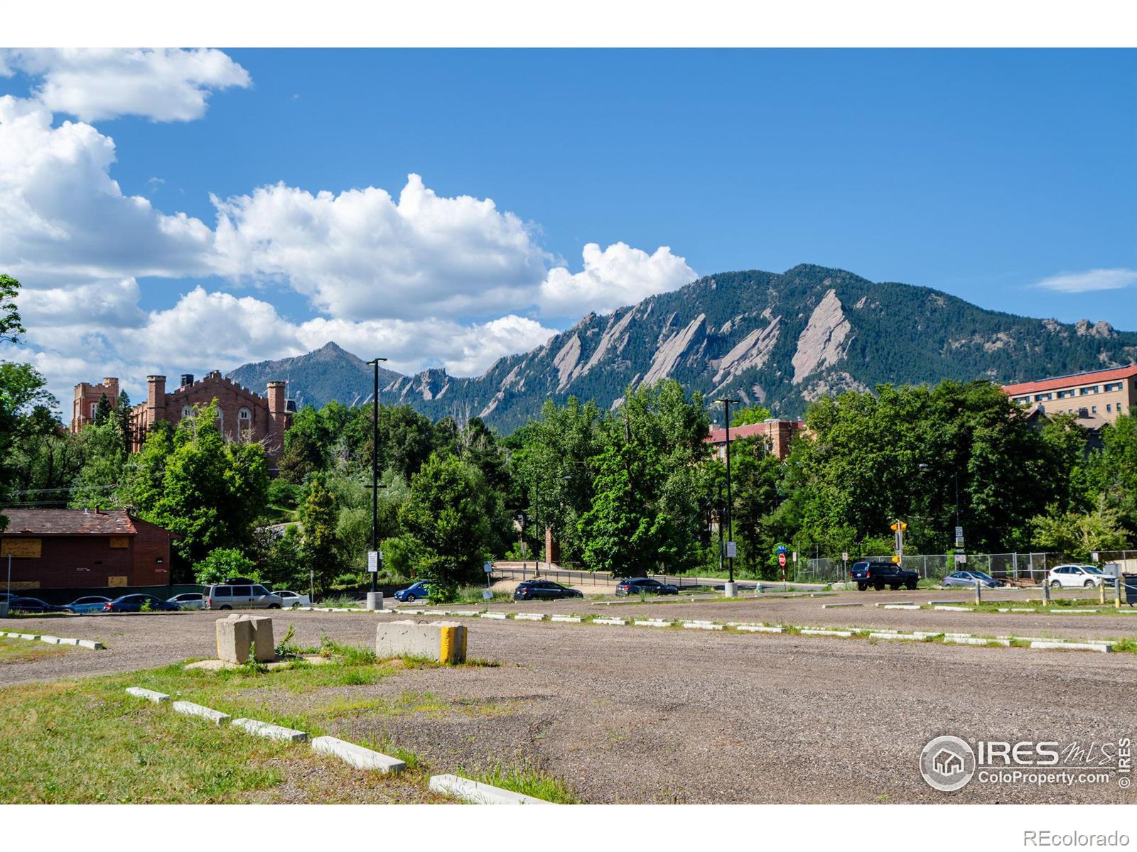 MLS Image #12 for 1430  18th street,boulder, Colorado