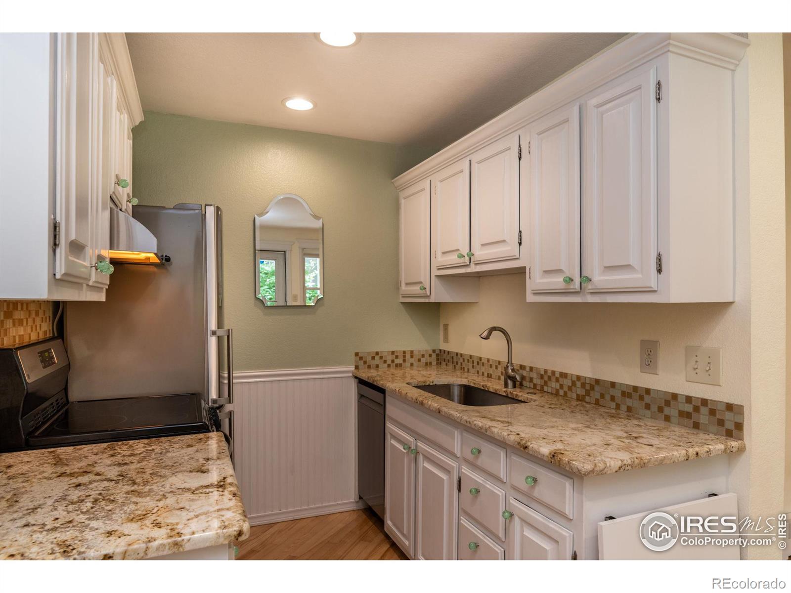 MLS Image #5 for 1430  18th street,boulder, Colorado