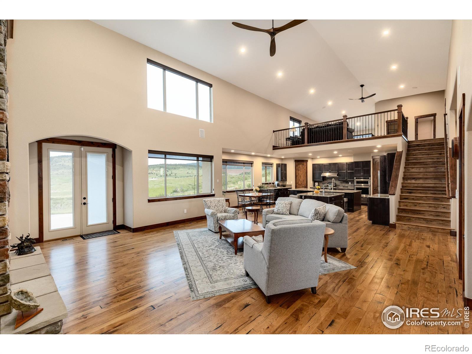 MLS Image #10 for 6433  sedona hills drive,berthoud, Colorado