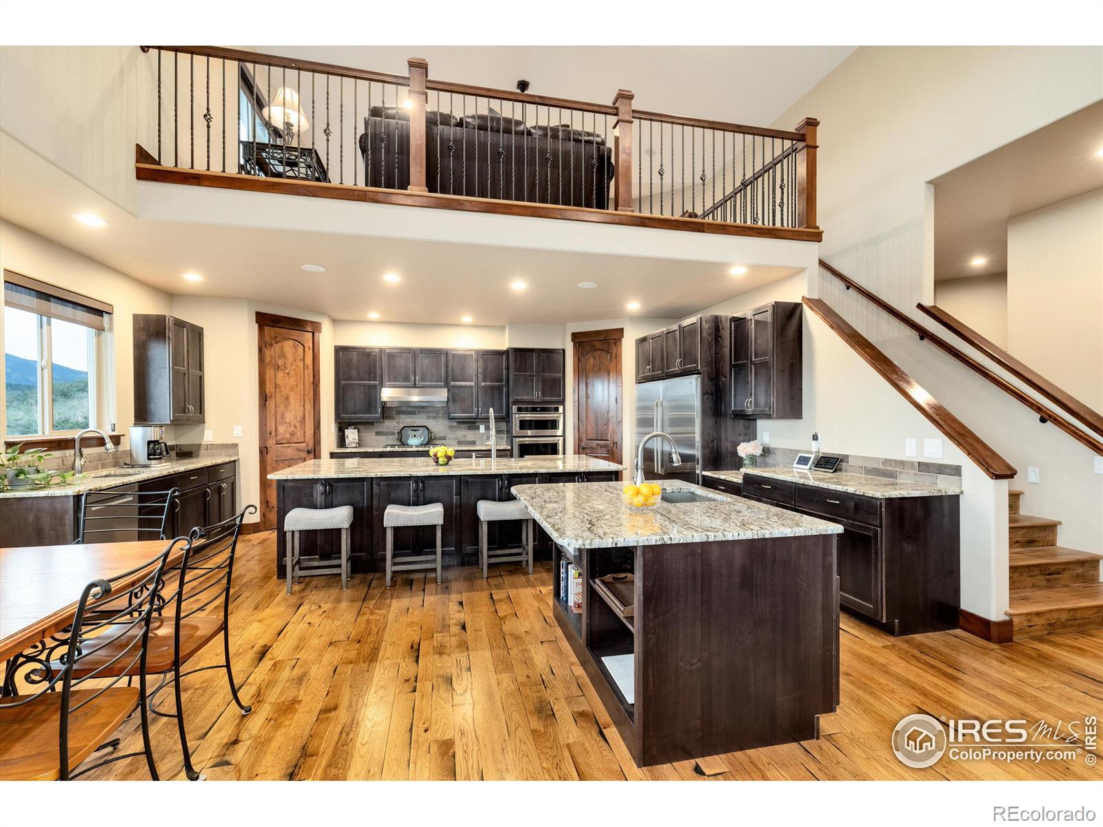 MLS Image #11 for 6433  sedona hills drive,berthoud, Colorado