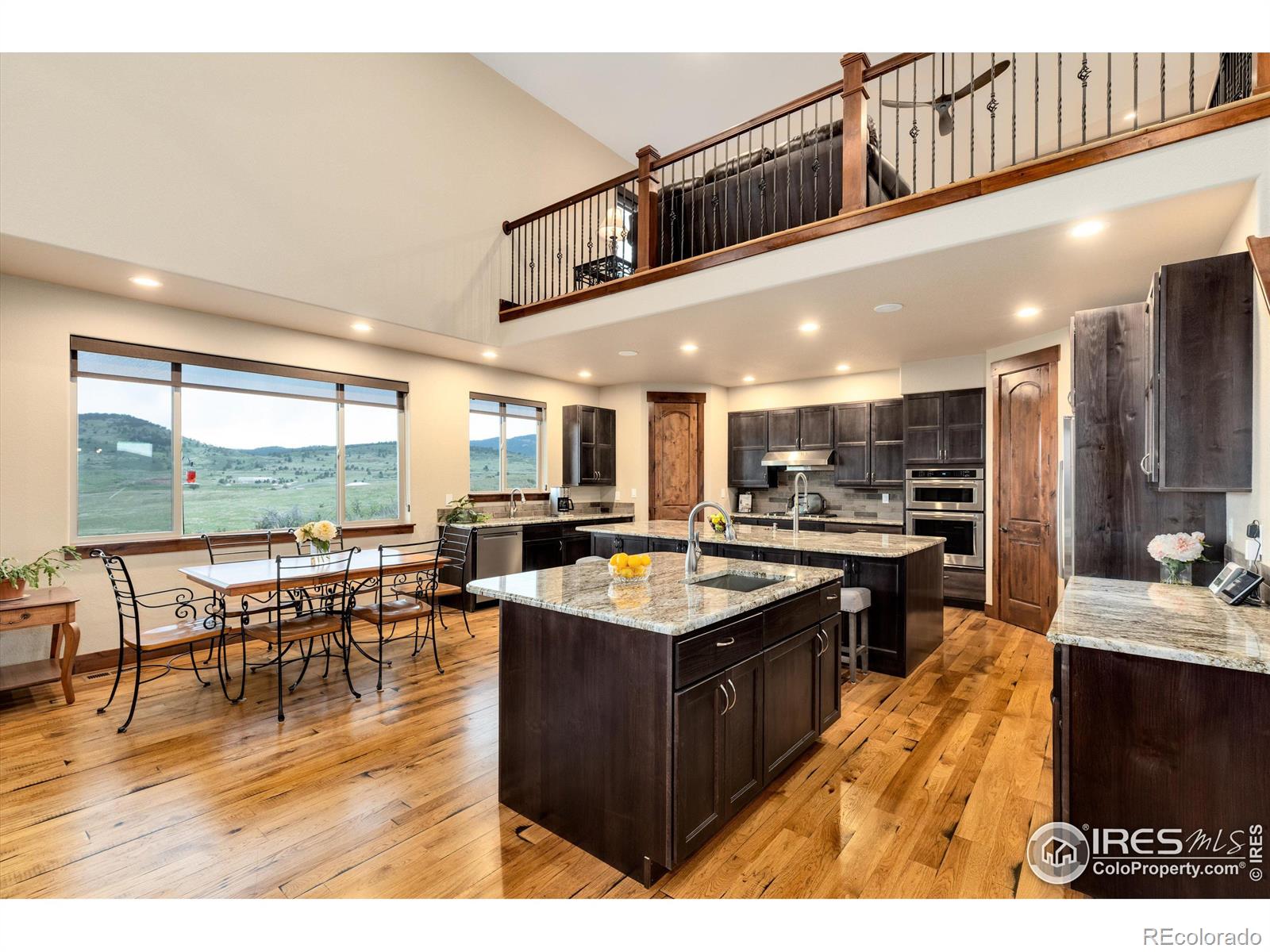 MLS Image #12 for 6433  sedona hills drive,berthoud, Colorado