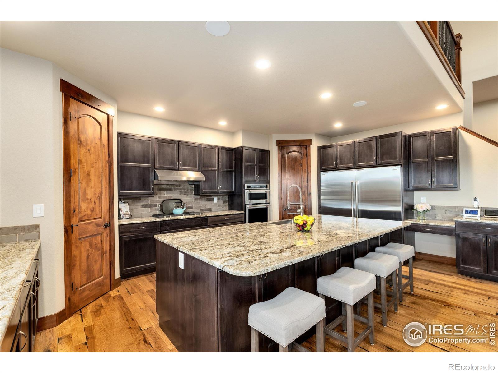 MLS Image #13 for 6433  sedona hills drive,berthoud, Colorado