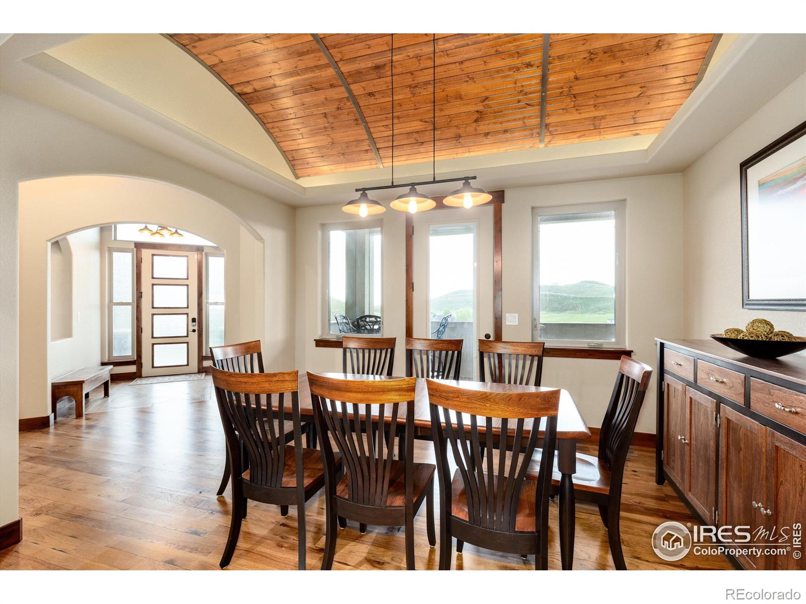 MLS Image #16 for 6433  sedona hills drive,berthoud, Colorado