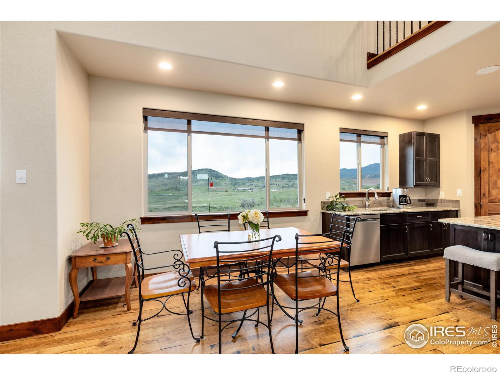 MLS Image #17 for 6433  sedona hills drive,berthoud, Colorado