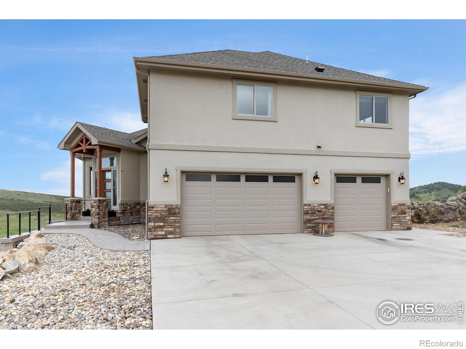 MLS Image #18 for 6433  sedona hills drive,berthoud, Colorado