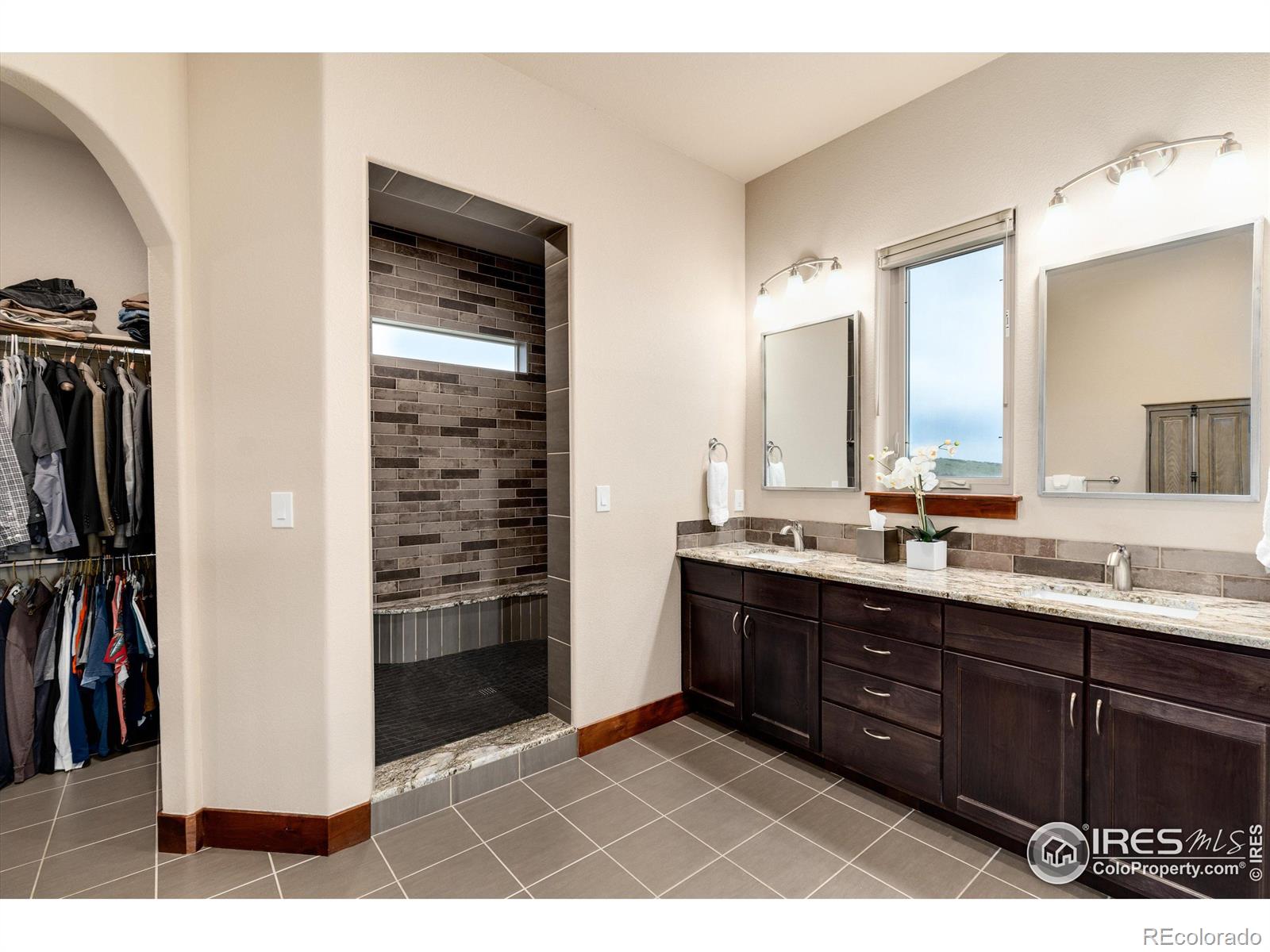 MLS Image #23 for 6433  sedona hills drive,berthoud, Colorado