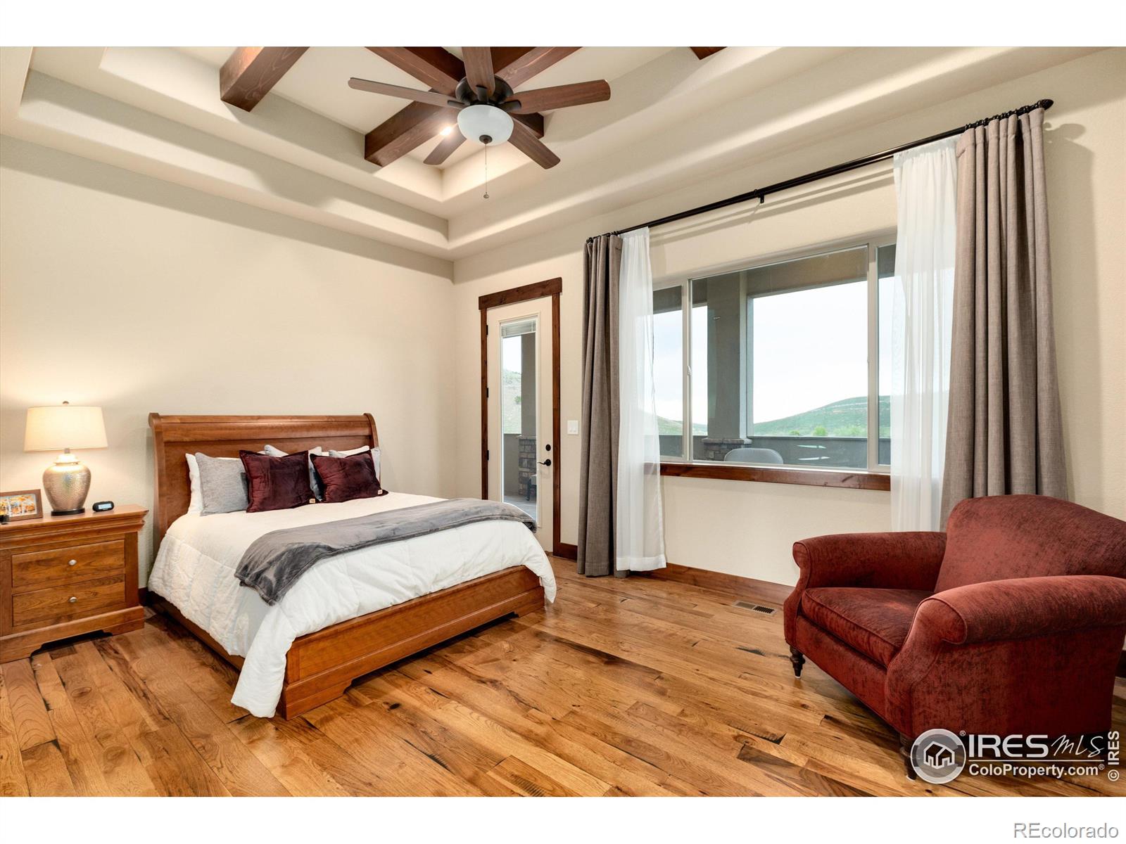 MLS Image #25 for 6433  sedona hills drive,berthoud, Colorado