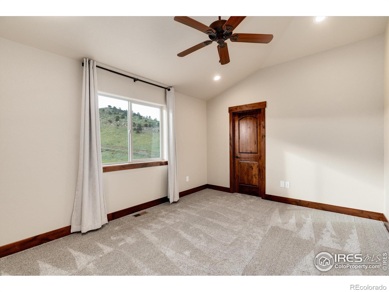 MLS Image #27 for 6433  sedona hills drive,berthoud, Colorado