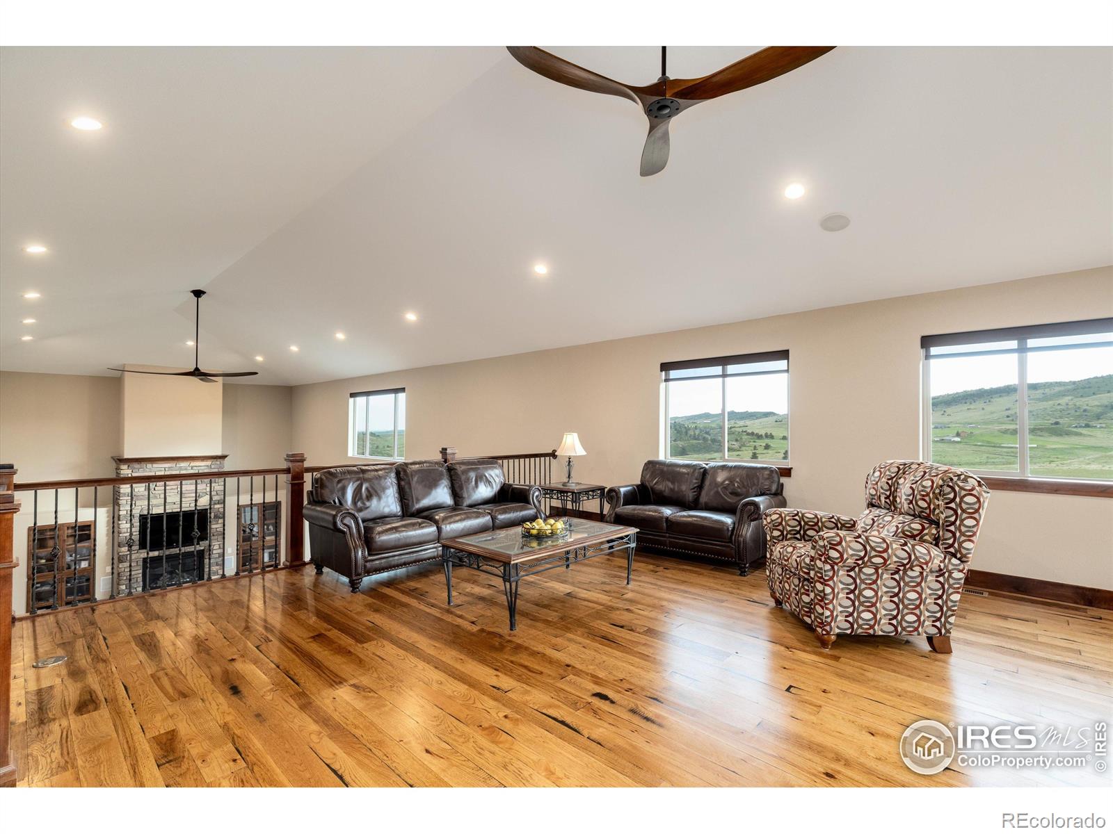 MLS Image #33 for 6433  sedona hills drive,berthoud, Colorado